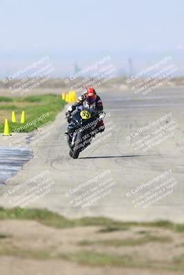 media/Feb-23-2025-CRA (Sun) [[c5183c138a]]/Race 3/